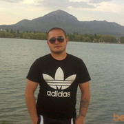  ,   , 40 ,   ,   , c 