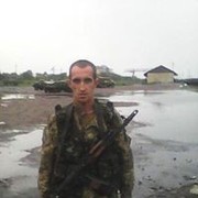 ,   Andrii, 38 ,   
