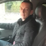  ,   , 39 ,   c 