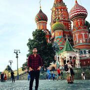 ���������� ������, ���� ������� Inomjon, 26 ���, ������������ ��� ������, ����� � ���������