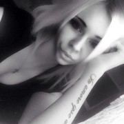 ���������� �����-���������, ���� ������� ����, 33 ����, ������������ ��� ������, ����� � ���������, c�������� ���������