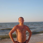  ,   , 39 ,   ,   , c , 