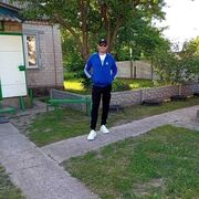  ,   , 39 ,   ,   , c 