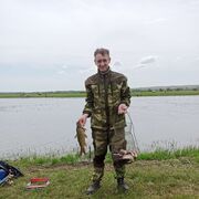 ���������� ������, ���� ������� �������, 39 ���, ������������ ��� ������, ����� � ���������, c�������� ���������, ���������