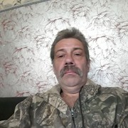  ,  , 56