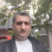 ���������� ����, ���� ������� Sadiq, 46 ���, ������������ ��� ������, ����� � ���������