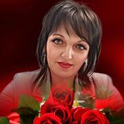 ���������� ������, ���� ������� ��������, 48 ���, ������������ ��� c�������� ���������