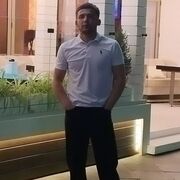  ,   Behruz, 22 ,   ,   