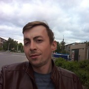  ,   , 32 ,  