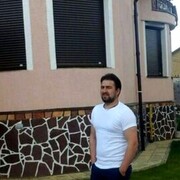 ���������� ������, ���� ������� ������ �����, 34 ����, ������������ ��� ������, ����� � ���������