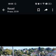 ���������� ������, ���� ������� �����, 34 ����, ������������ ��� ������, ����� � ���������