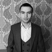 ���������� ��������, ���� ������� �����, 26 ���, ������������ ��� ������, ����� � ���������, c�������� ���������