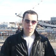  -,   , 33 ,   
