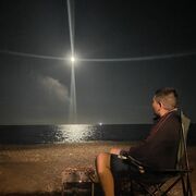 ���������� ������, ���� ������� �����, 34 ����, ������������ ��� ������, ����� � ���������