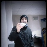 ���������� ������, ���� ������� ������, 33 ����, ������������ ��� ������