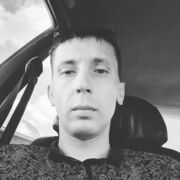 ���������� ����, ���� ������� �����, 36 ���, ������������ ��� ������, ����� � ���������, c�������� ���������