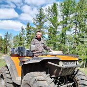 ���������� ������������, ���� ������� ����, 38 ���, ������������ ��� ����� � ���������, c�������� ���������