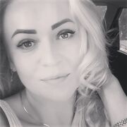 ���������� ����, ���� ������� �������, 37 ���, ������������ ��� ������, ����� � ���������, ���������