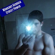 ���������� �������, ���� ������� Vako, 30 ���, ������������ ��� ������, ����� � ���������, c�������� ���������