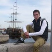 ���������� ���������, ���� ������� ���, 39 ���, ������������ ��� ������