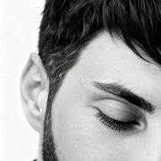 ���������� ������, ���� ������� ������, 30 ���, ������������ ��� ������, ����� � ���������