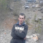 ���������� ������������, ���� ������� LADA PRIORA, 34 ����, ������������ ��� ����� � ���������, c�������� ���������