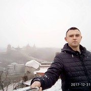  ,   ϸ, 29 ,  