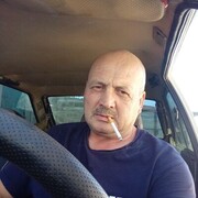 ���������� ���������, ���� ������� ������, 56 ���, ������������ ��� ����� � ���������, c�������� ���������