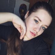 ���������� ���������, ���� ������� Yulia, 28 ���, ������������ ��� ������, ����� � ���������