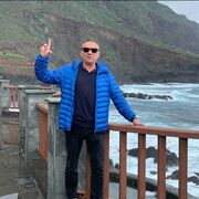  Ellingen,  Henry wilson, 61