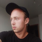  ,   , 28 ,   ,   