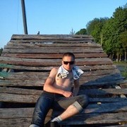 ���������� ������, ���� ������� ����, 38 ���, ������������ ��� ������, ����� � ���������, c�������� ���������