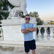 ���������� ������, ���� ������� ���������, 30 ���, ������������ ��� ������, ����� � ���������