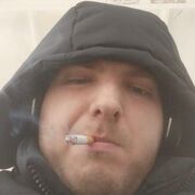 ���������� ������, ���� ������� ����, 30 ���, ������������ ��� ����� � ���������, c�������� ���������