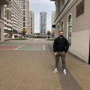  ,   , 29 ,   ,   