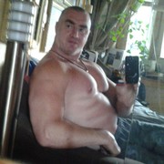  ,   , 61 ,  