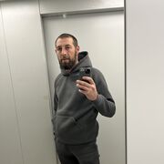 ���������� �����-���������, ���� ������� �������, 40 ���, ������������ ��� ������, ����� � ���������, c�������� ���������, ���������