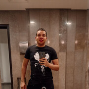  ,   Marwano, 25 ,   ,   , c , 