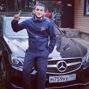 ���������� ������, ���� ������� �����, 33 ����, ������������ ��� ������, ����� � ���������