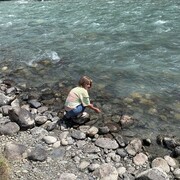 ���������� ���������, ���� ������� ��������, 52 ����, ������������ ��� ������, ����� � ���������, c�������� ���������, ���������