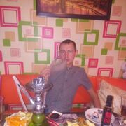  ,   , 33 ,   ,   , c , 