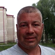 ���������� ������������, ������� �����, 49