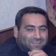  ,   Sargis, 44 ,   ,   