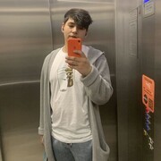  ,   , 24 ,     , c 
