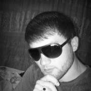 ���������� �������, ���� ������� �����, 36 ���, ������������ ��� ����� � ���������, c�������� ���������