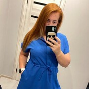  ,  , 28