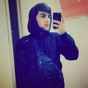 ���������� �����������, ���� ����� ������, 25 ���, ������������ ��� ������, ����� � ���������