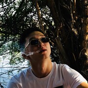  ,   , 30 ,   