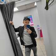  ,   , 31 ,   ,   