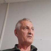  ,   , 62 ,   ,   